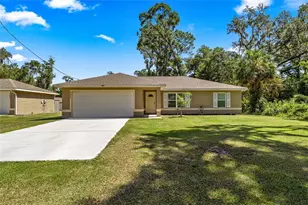 14899 SE 32nd Court Rd, Summerfield, FL 34491 - Photo 1