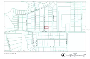 0 NE 168th Ct, Silver Springs, FL 34488 - Photo 1