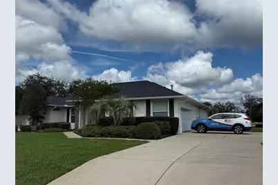 341 Lake Drive, Ocala, FL 34472 - Photo 1