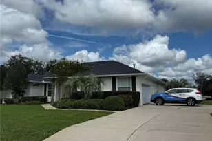 341 Lake Dr, Ocala, FL 34472 - Photo 1