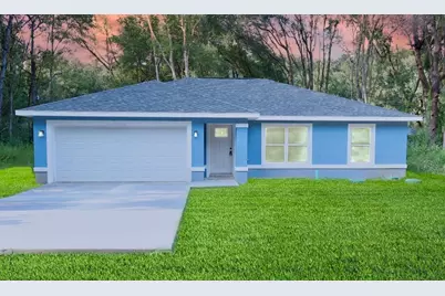 2923 SE 140th Ln, Summerfield, FL 34491 - Photo 1