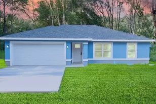 2923 SE 140th Ln, Summerfield, FL 34491 - Photo 1
