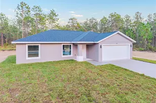 391 NW Crocus Ln, Dunnellon, FL 34431 - Photo 1