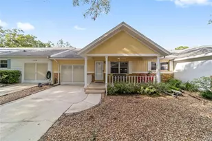 8675 SW 96th St, Ocala, FL 34481 - Photo 1