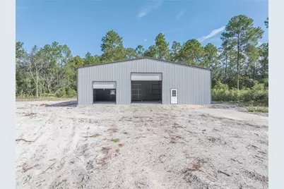 6971 NE 199th Street Road, Citra, FL 32113 - Photo 1