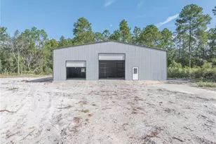 6971 NE 199th Street Rd, Citra, FL 32113 - Photo 1
