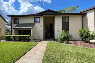 655 Midway Dr, Ocala, FL 34472 - Photo 1