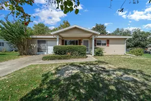 8387 SW 105th Pl, Ocala, FL 34481 - Photo 1