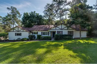 4455 NW 80th Terrace, Ocala, FL 34482 - Photo 1