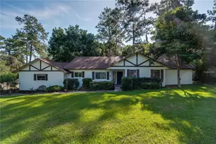 4455 NW 80th Terrace, Ocala, FL 34482 - Photo 1