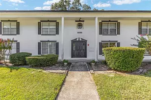 1538 SE 25th St, Ocala, FL 34471 - Photo 1