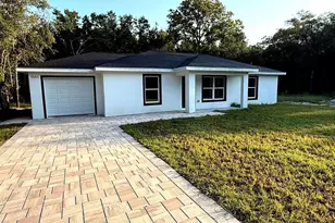 5557 NW 16th Pl, Ocala, FL 34482 - Photo 1