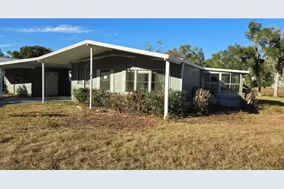 2595 E Monte Court, Hernando, FL 34442 - Photo 1