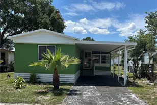 819 Mary St, Wildwood, FL 34785 - Photo 1