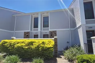 2114 NE 38th Ave, Ocala, FL 34470 - Photo 1