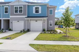 3625 SE 37th Ct, Ocala, FL 34480 - Photo 1