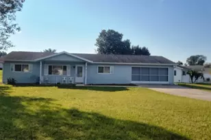 11039 SW 79th Ave, Ocala, FL 34476 - Photo 1