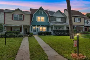 9871 SW 88th Terrace, Ocala, FL 34481 - Photo 1