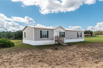 15919 SE 108th Loop, Ocklawaha, FL 32179 - Photo 1