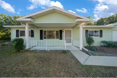 7556 SW 112th Lane, Ocala, FL 34476 - Photo 1
