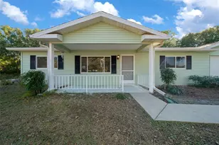 7556 SW 112th Ln, Ocala, FL 34476 - Photo 1