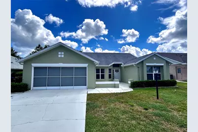 4315 N Stewart Way, Beverly Hills, FL 34465 - Photo 1