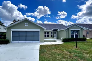 4315 N Stewart Way, Beverly Hills, FL 34465 - Photo 1