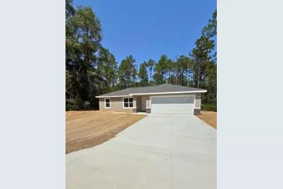 15555 SW 27th Lane, Ocala, FL 34481 - Photo 1