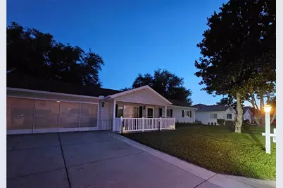 11282 SW 138th Place, Dunnellon, FL 34432 - Photo 1