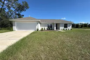 16443 SW 21st Terrace Rd, Ocala, FL 34473 - Photo 1