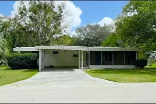 361 NE 63rd Ct, Ocala, FL 34470 - Photo 1