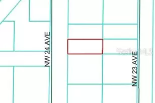 6845 NW 24th Ave, Ocala, FL 34475 - Photo 1