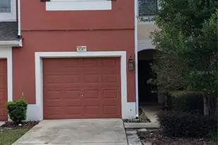 4248 SW 50th Cir, Ocala, FL 34474 - Photo 1