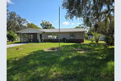 36904 Ridge Road, Fruitland Park, FL 34731 - Photo 1