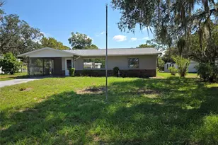 36904 Ridge Rd, Fruitland Park, FL 34731 - Photo 1