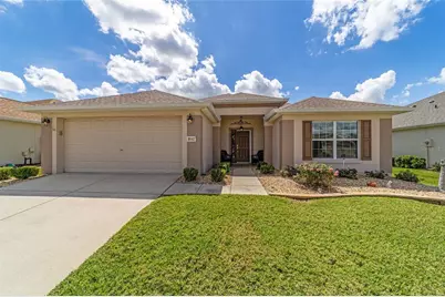 8642 SE 132nd Street, Summerfield, FL 34491 - Photo 1