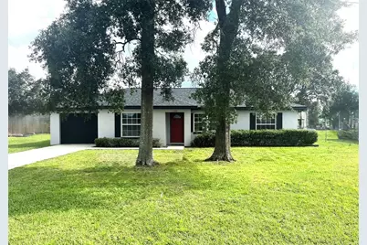 1300 NW 67th Place, Ocala, FL 34475 - Photo 1
