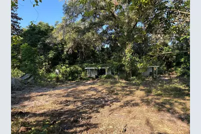 16230 SE 135th Court, Weirsdale, FL 32195 - Photo 1