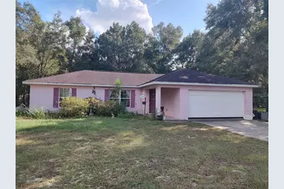 7688 SW 77th Place, Ocala, FL 34476 - Photo 1