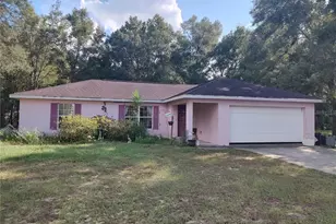 7688 SW 77 Pl, Ocala, FL 34476 - Photo 1