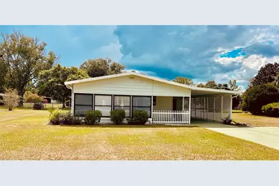 8972 SW 103rd Lane, Ocala, FL 34481 - Photo 1