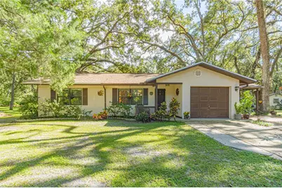 2279 Cr 673, Bushnell, FL 33513 - Photo 1