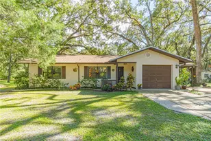 2279 Cr 673, Bushnell, FL 33513 - Photo 1