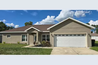 643 Marion Oaks Trail, Ocala, FL 34473 - Photo 1