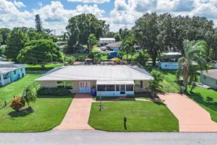 114 Lake Huntley Dr, Lake Placid, FL 33852 - Photo 1