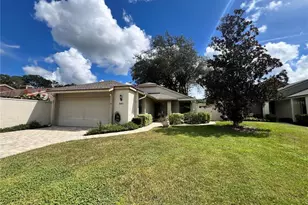 545 NE 45th Ct, Ocala, FL 34470 - Photo 1
