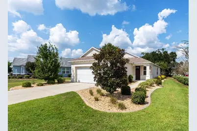 7980 SW 87th Loop, Ocala, FL 34476 - Photo 1