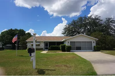 11060 SW 63rd Terrace, Ocala, FL 34476 - Photo 1
