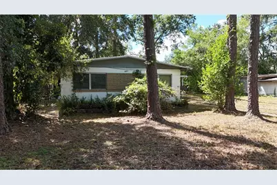 1021 NE 23rd Avenue, Gainesville, FL 32609 - Photo 1