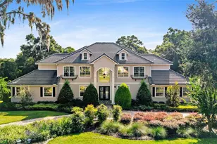 7254 SE 12th Cir, Ocala, FL 34480 - Photo 1
